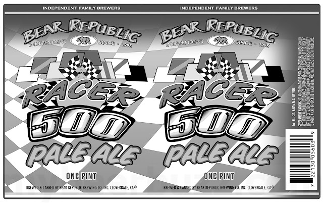 Bear Republic Brewing Company® Debuts Racer 500™ in Indiana 10 20181212 194545 234