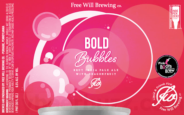 Free Will Adding Vulgar Display Of Fruit Cans, Sleight, Hop Nugz, Angel, Double Race Against Time, Five Monkeys, Peach Mash, Satisfying Chaos, Haven, Bold Bubbles, Saison 1387, Strawberry Mash, Barrel Aged Biere'ded Phantom, Kangaroo Mob & Impromptu Dance Party Vol 2 29 20181212 194545 99