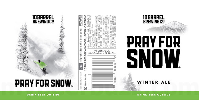 10 Barrel Updates Pray For Snow Winter Ale 8 20190405 085524 100