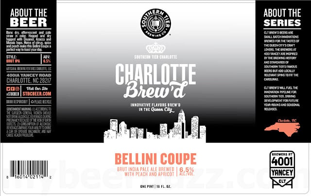 ABV Charlotte Adding Victory Cranberry Orange Wheat / Juiced Boost / Flowery Boot / Cranberry Gose / Sunny Monkey / Fizzy Bizness / Strawberry Rhubarb Pie / Tropical Punch / Glide Master / Yam Bam & Southern Tier SMASH, Pink Boots IPA, Bellini Coupe, Hazy Daze, Passionate Hazy Daze, DDH Hazy Daze, Ruby Red 8 Days A Week, Peach Cobbler & Raspberry Milkshake 24 20190405 085524 66