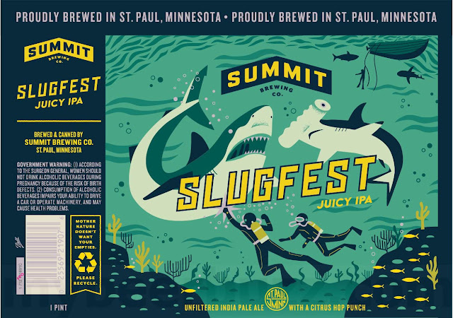Summit Adding Slugfest Juicy IPA Cans & Bottles 8 20190405 085524 74