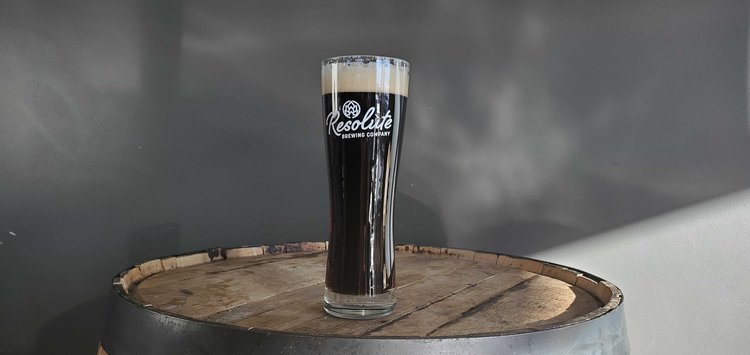 Lone Tree Brewing And Resolute Brewing Present Abundant Forest, A Dark Rice Lager Collaboration 10 20221115 145540