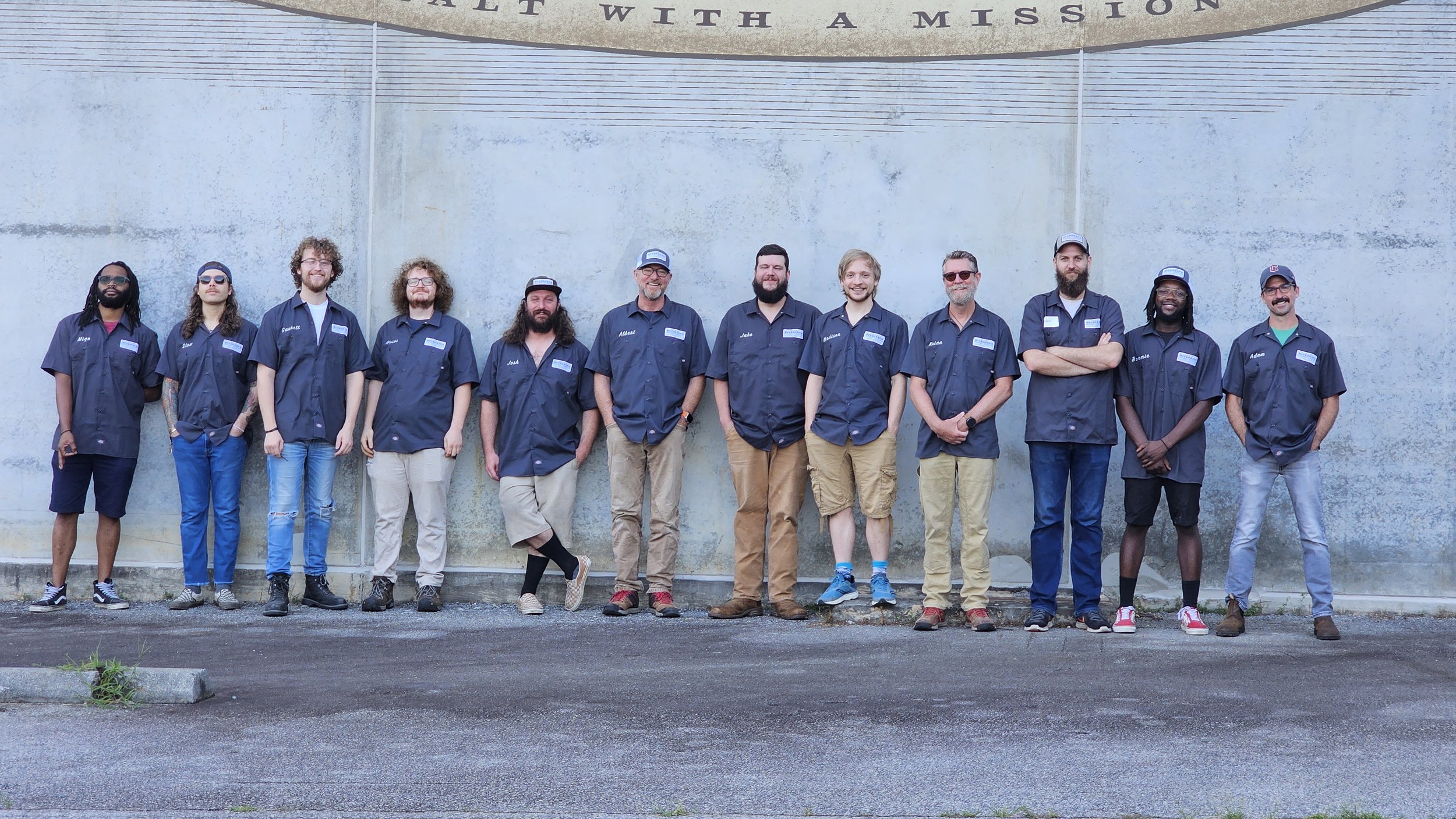 Riverbend Malt House Named On Inc. 5000 Fastest Growing Private Companies In America For Second Year 8 20230726 082938