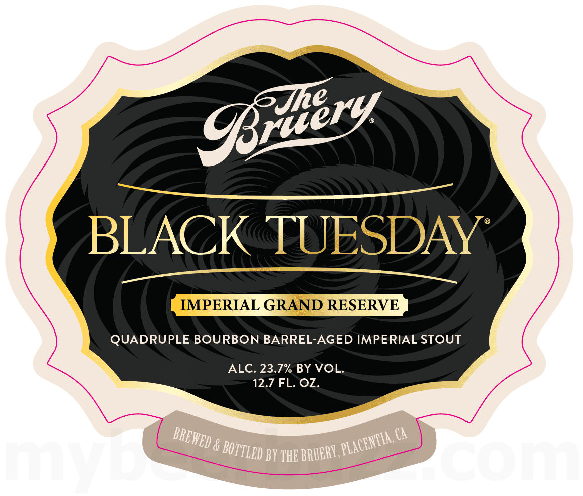 The Bruery Adding Black Tuesday Imperial Grand Reserve / Black Tuesday Blender’s Choice / Thr3es / Into The Blue / Stacks Reserve Blueberry / Stacks Reserve Red Berry / Stacks Reserve Chocobanana / Stacks Reserve Maple The Bruery Adding Black Tuesday Imperial Grand Reserve / Black Tuesday Blender’s Choice / Thr3es / Into The Blue / Stacks Reserve Blueberry / Stacks Reserve Red Berry / Stacks Reserve Chocobanana / Stacks Reserve Maple