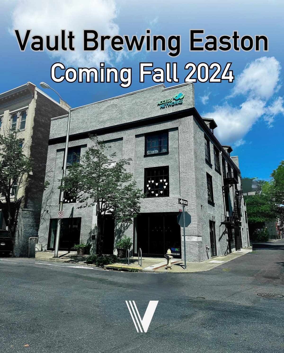 Vault Brewing Coming To Easton 8 20240518 161348 68