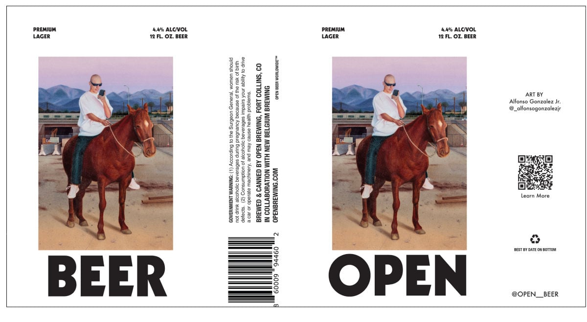 Open Beer Adding Premium Lager Collaborations 11 20240925 165447 37