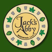 Jack’s Abby Begins Distribution In Upstate NY With Remarkable Liquids 8 215678 169372486452730 161578190565493 461490 1940989 n