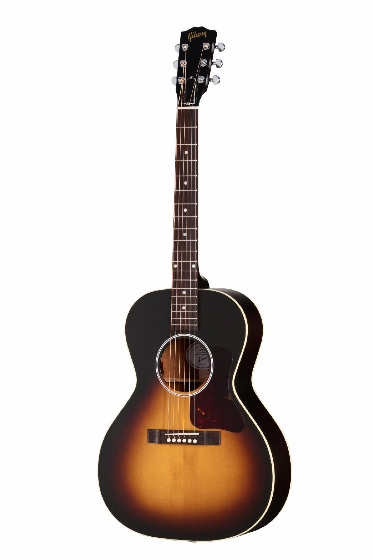 Introducing the new Gibson Acoustic Specials, the J-45, Hummingbird, and L-00 Specials, Handcrafted at Gibson Acoustic in Bozeman, Montana 23 2234bc4e a7ad 47db b4e9 c94f6b6e1464 1