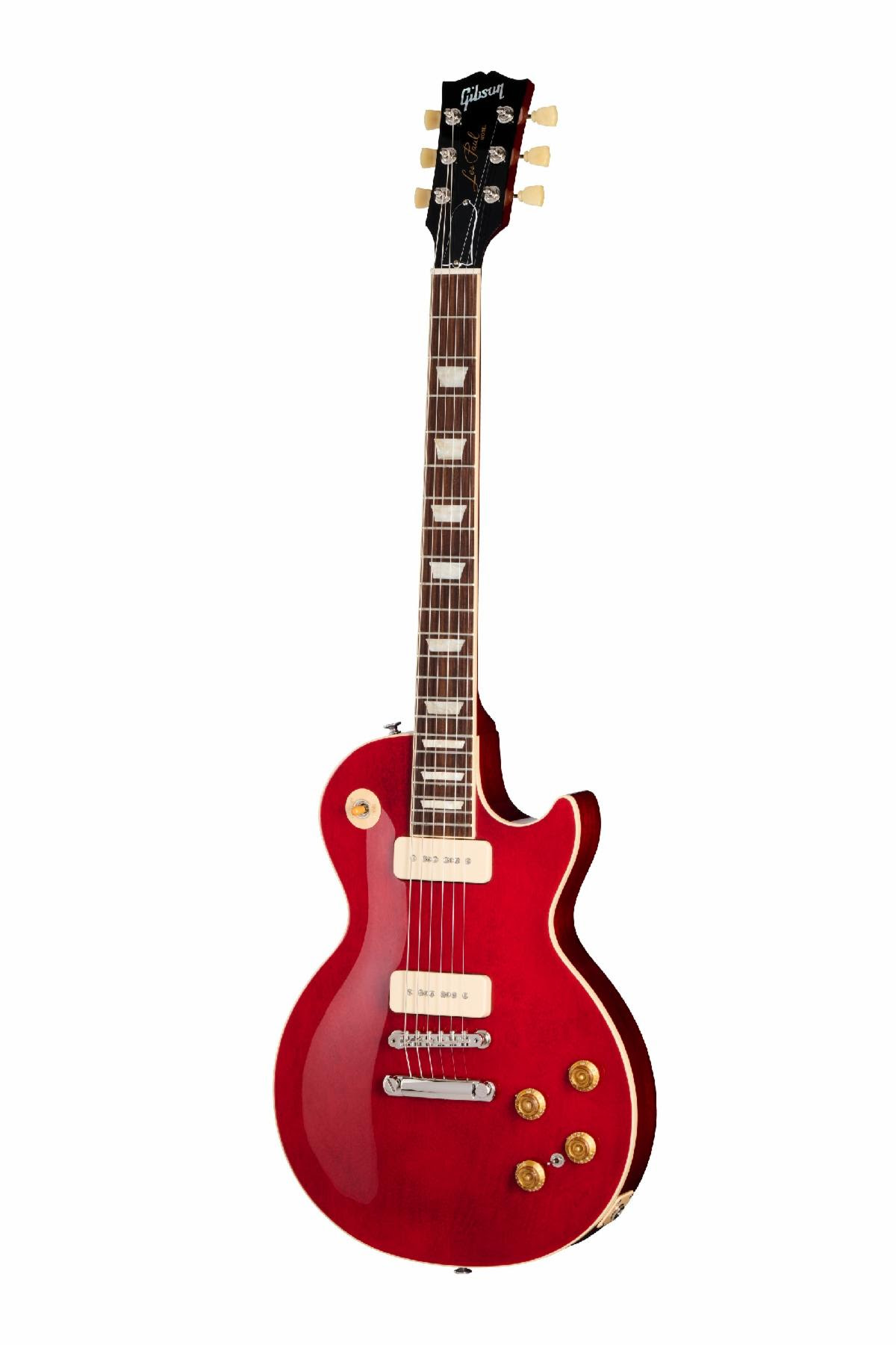 Warren Haynes and Gibson Partner to Release the Gibson Warren Haynes Les Paul Standard, Now Available Worldwide on Gibson.com 16 22bd2e3d 7722 4d82 958f 30ea05cbfc70 1