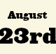 Schlafly - Fall Release Schedule: Pumpkin Ale, Oktoberfest, Raspberry Coffee Stout, Double IPA & Porter 24 23.134100