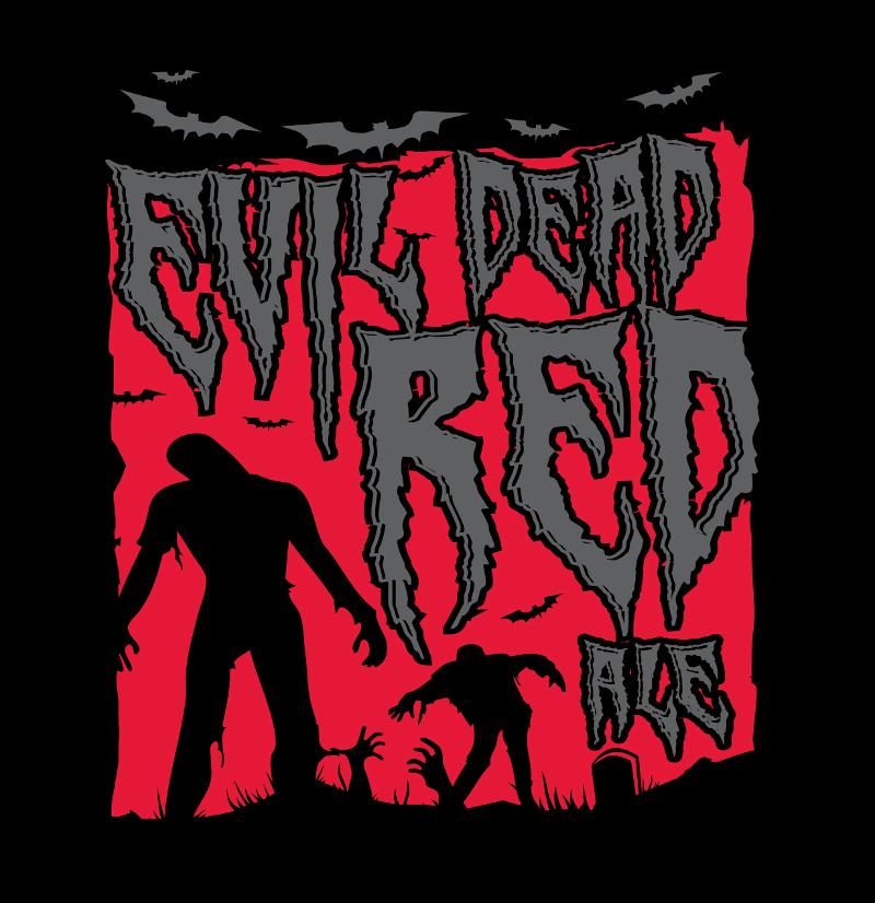 AleSmith - Summer YuleSmith 2013 Available Now, Old Ale Added To Seasonals & Evil Dead Red To Be Bottled 12 Evil Dead Red