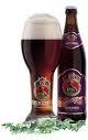 WILK Friday BeerBuzz–12 Nov 2010 (Schneider Weisse Aventinus Weizenbock) 8 2484ce0d001ec96172b208d5c4792d01