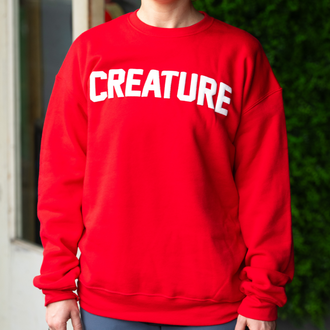 Creature Comforts Announces Latest Releases & Variety Packs 35 25ac8620 5c4a 94ca 8217 a6353f384140 1