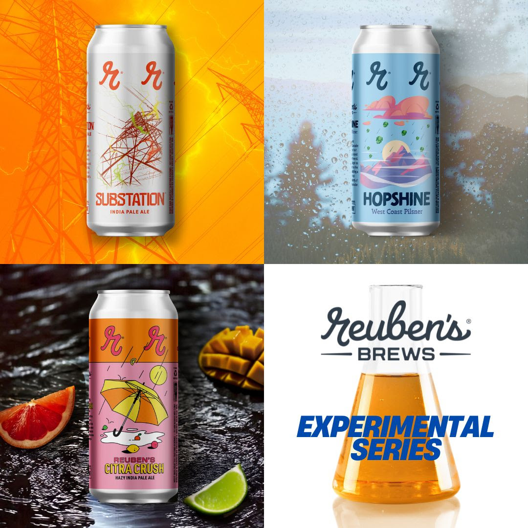Reuben’s Brews Releasing Party On Non-Alcoholic Juicy IPA & More 15 2a2f2f3c 2ef5 e235 d54d 9f98ef2a30e2 1