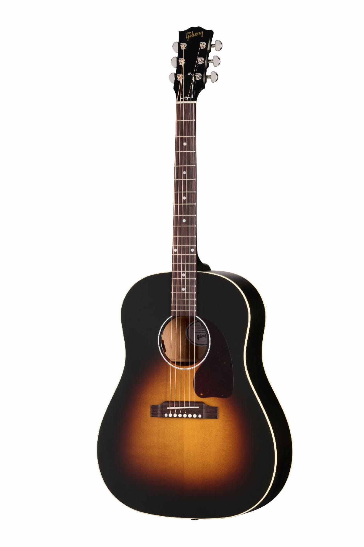 Introducing the new Gibson Acoustic Specials, the J-45, Hummingbird, and L-00 Specials, Handcrafted at Gibson Acoustic in Bozeman, Montana 27 2bd38f89 9011 4a79 844a 4abc4876f08b 1