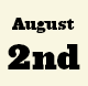 Schlafly - Fall Release Schedule: Pumpkin Ale, Oktoberfest, Raspberry Coffee Stout, Double IPA & Porter 18 2nd.134130