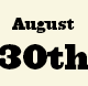 Schlafly - Fall Release Schedule: Pumpkin Ale, Oktoberfest, Raspberry Coffee Stout, Double IPA & Porter 26 30.134046