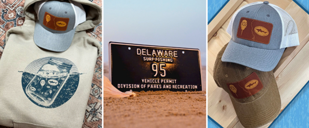 Dogfish Head & 302 Horseshoe Crab Present Third Annual 302 Day, Event Celebrating the Goodness of Delaware 12 302Blog