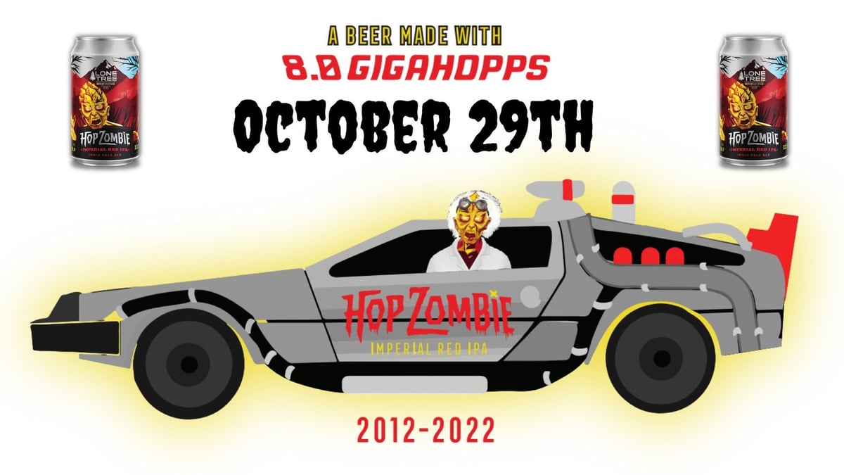 Lone Tree Brewing 10th Annual Hop Zombie Day Is October 29 8 307324342 513609180767749 8500749274994835464 n