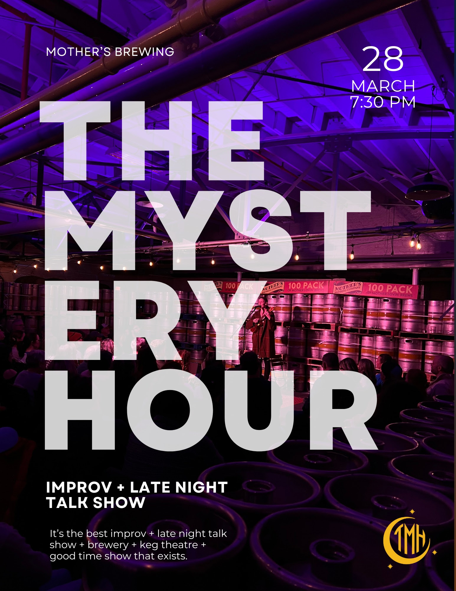 Latest News, Events & Releases From Mother’s Brewing 29 30faaddf 1c2f 8804 788e d7635cbf4876 1
