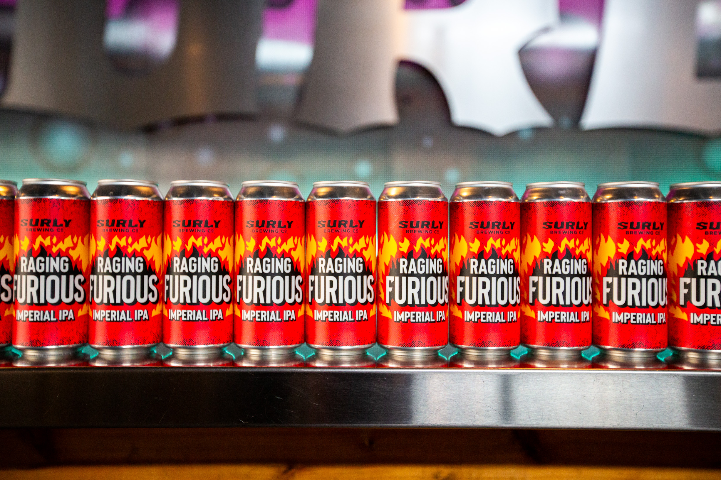 Surly Releasing Raging Furious Imperial IPA 8 340A5243
