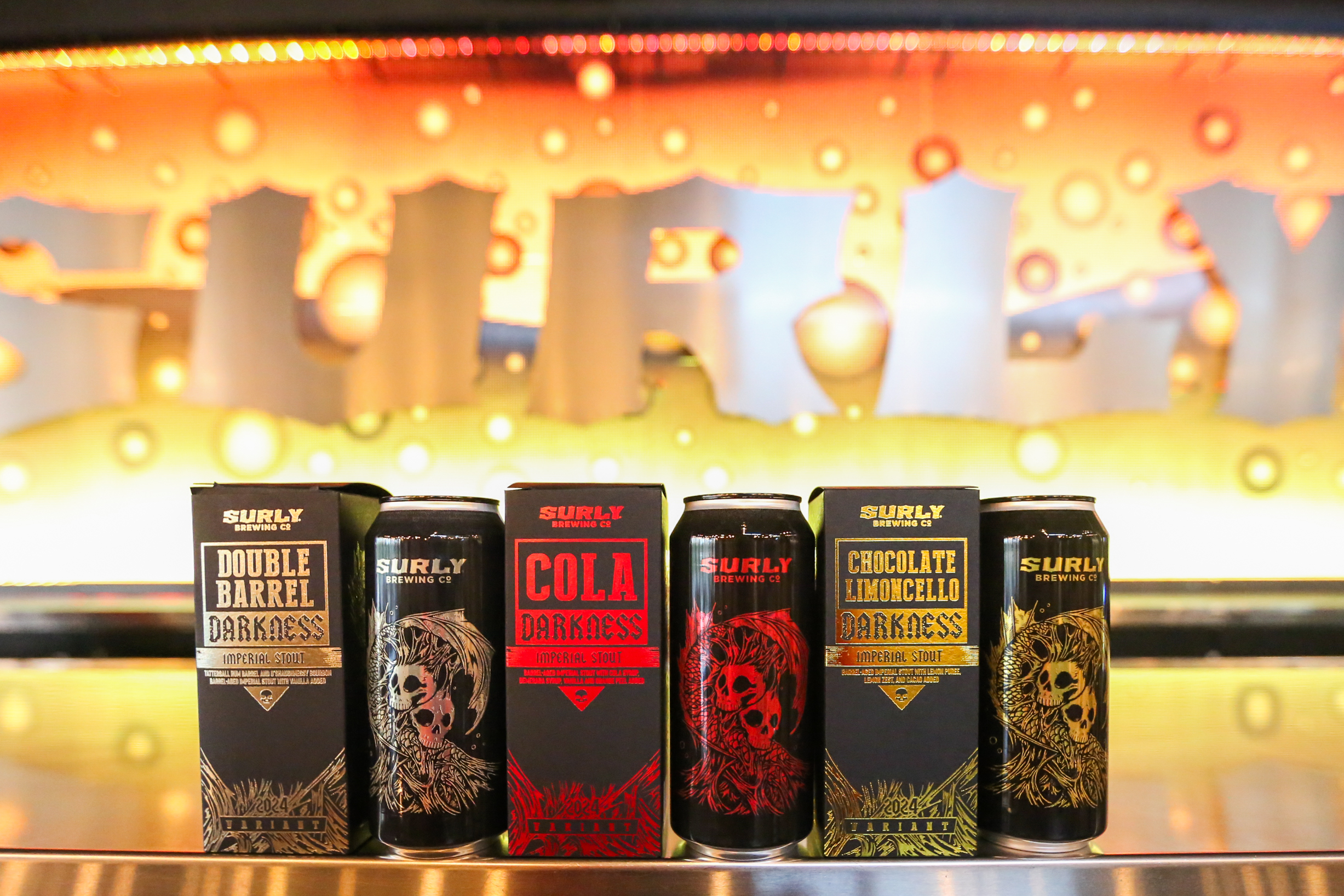 Surly 2024 Darkness Variants 8 340A6978 1