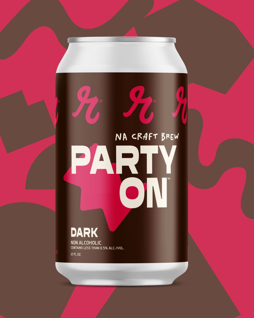 Reuben’s Brews Releasing Hopshine & Party On 12 341d87ab 7cca 6ded 6ee6 105d191c9c21 1