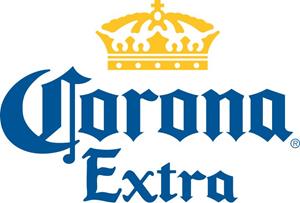 Corona Extra® Named a Best Global Brand in InterBrand’s 2017 Annual Report 10 Corona Extra logo