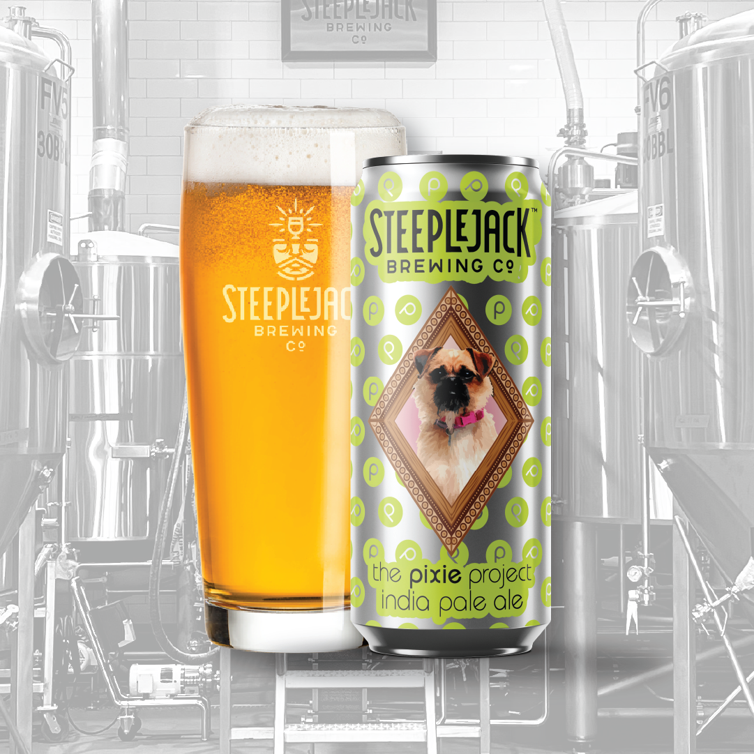 Steeplejack Brewing Announces Latest Releases 15 3462a074 6b6d 0392 7ea5 120893801142 1