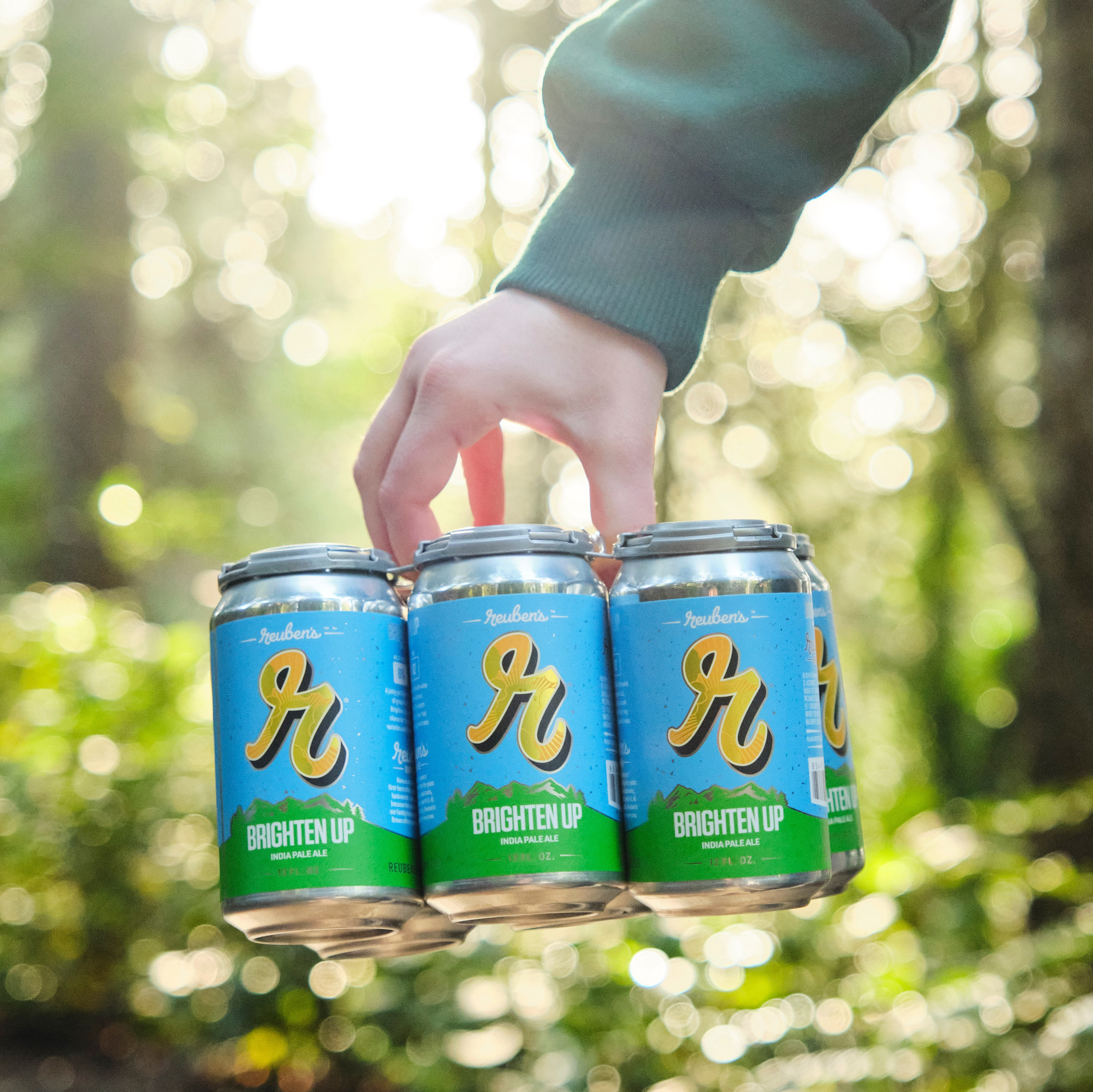 Reuben’s Brews Adding Brighten Up IPA 8 359e7a06 2934 3832 2d82 924b804e2e70 1