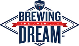 Samuel Adams Announce 2017 Year In Review 9 btadlogo