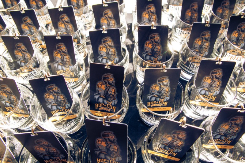 Stone Releases Details On 2018 w00tstout 10 3909dc28 3256 4fc8 8227 4a02ffd2a474