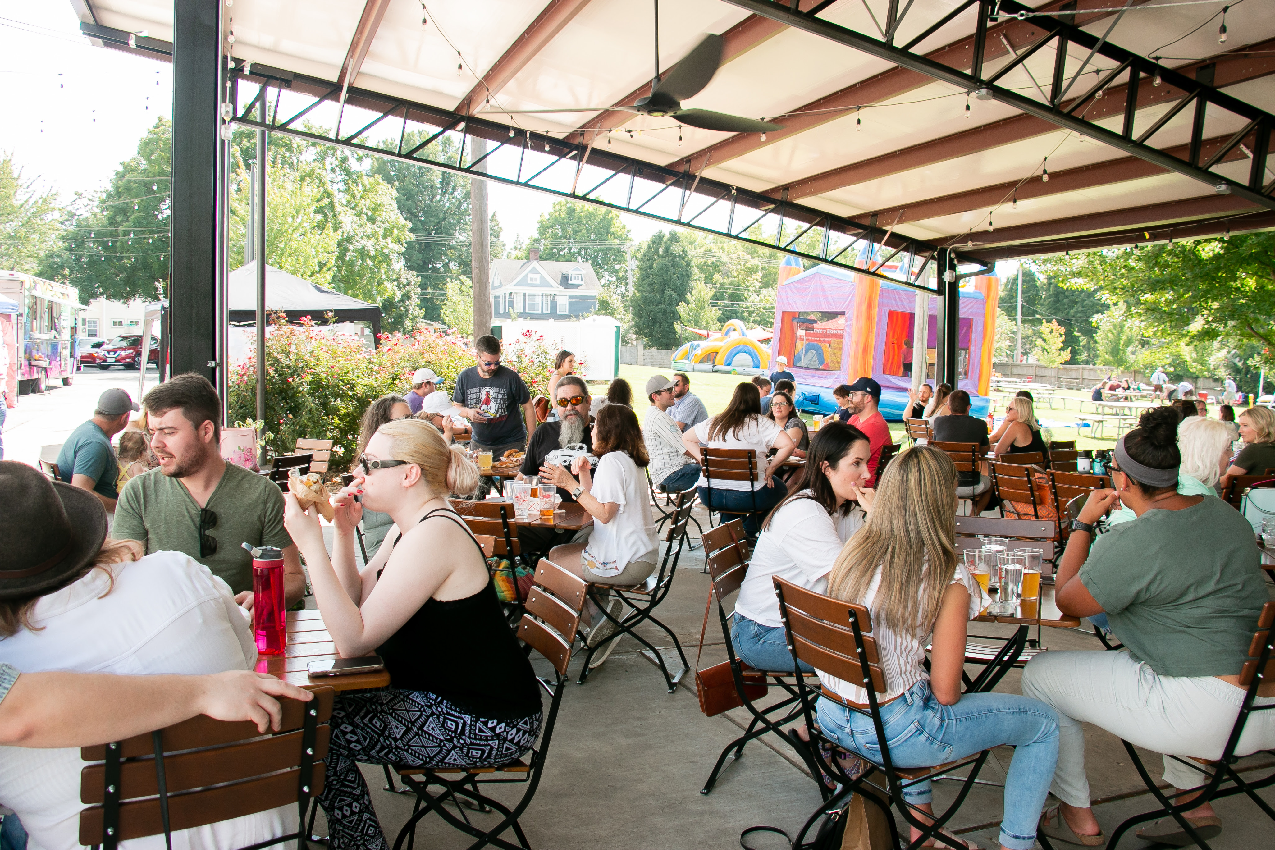 Latest News, Events & Releases From Mother’s Brewing 33 39ac18a4 c052 b34d d089 21b708084006 1