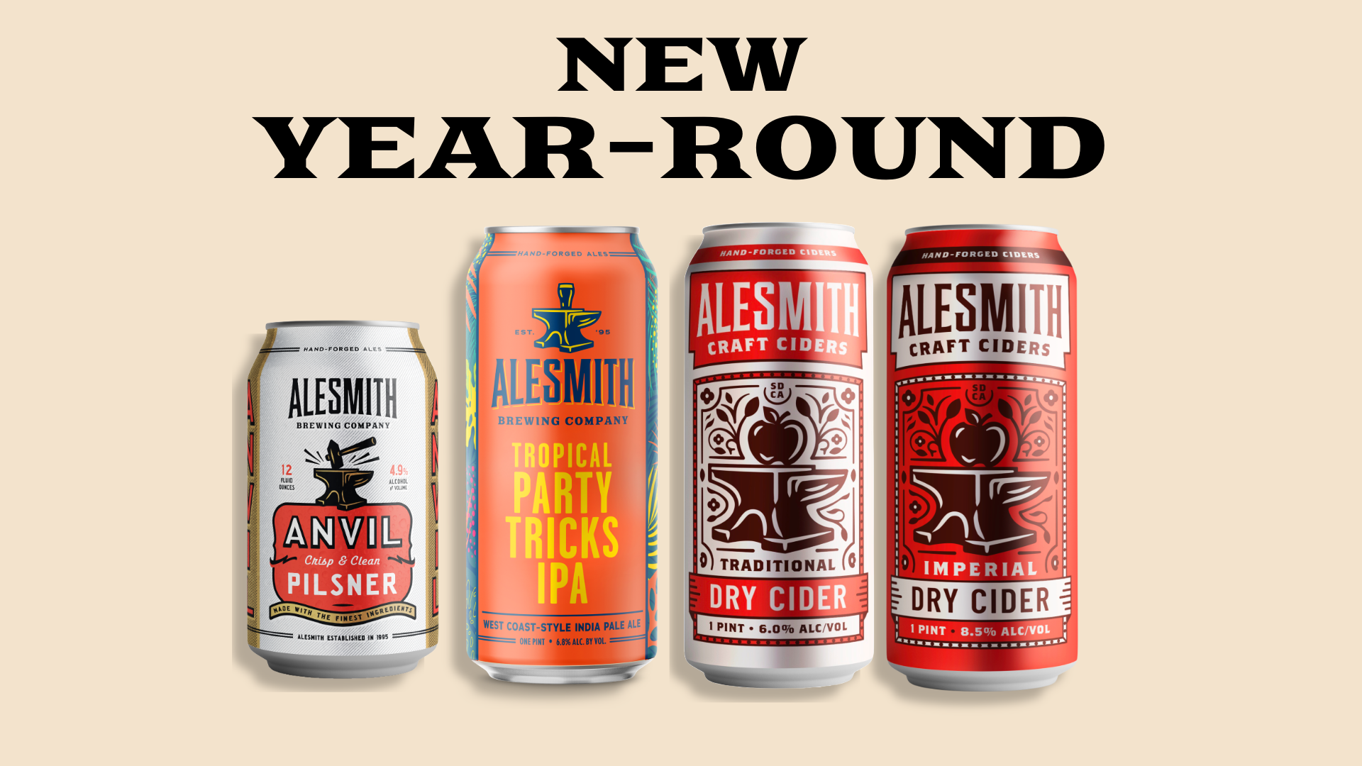 AleSmith Announces 2025 Release Calendar 19 3ab9344b d246 4580 9405 16351b80cae7 1