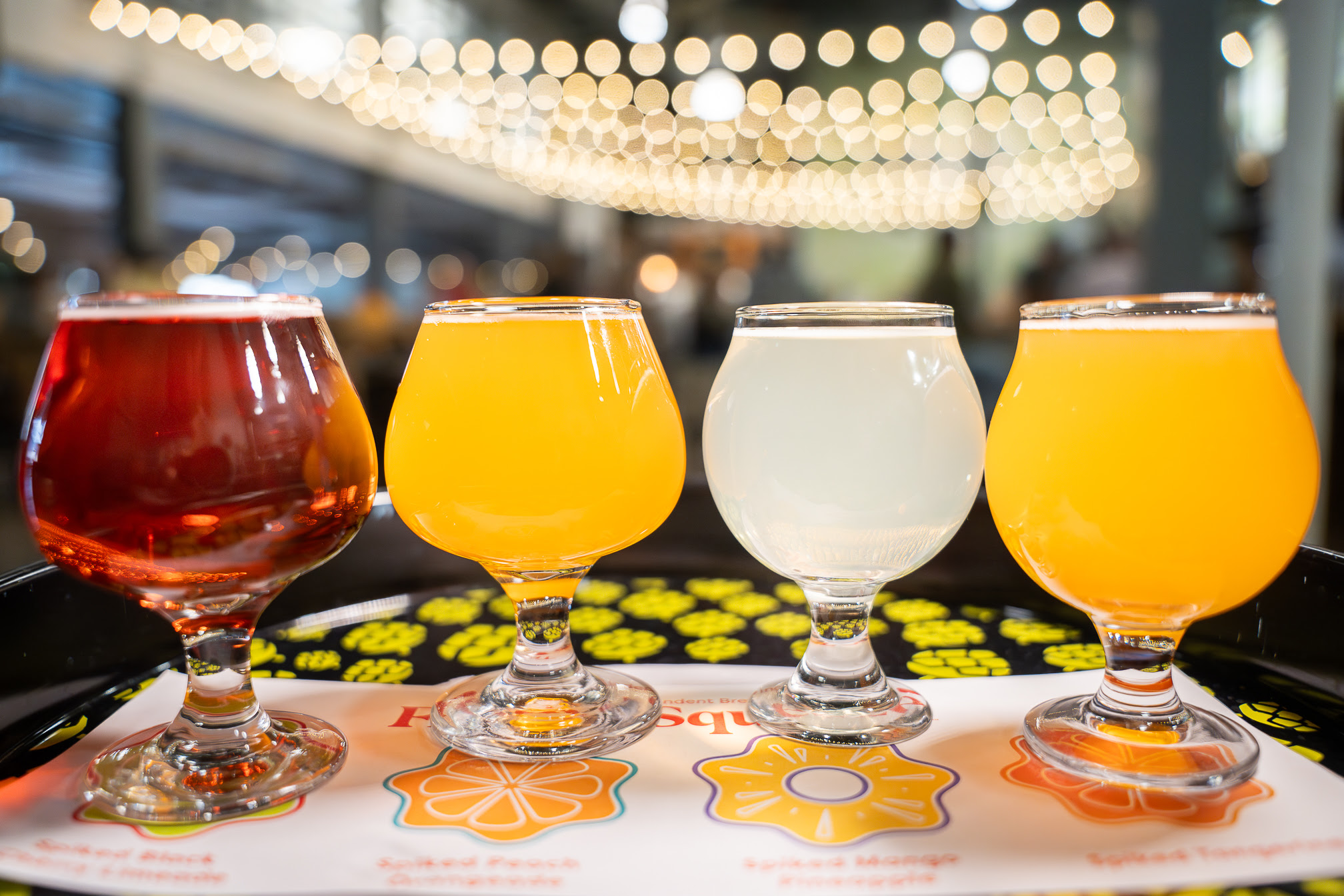 Tröegs Releasing Scratch 523 Nitro Irish Stout & Scratch 524 Light Lager 33 3dc14a84 37ce b29f a074 e0c7f463a76a 1