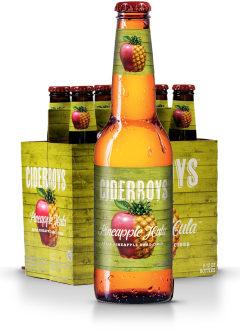 Ciderboys Adding Indiana Distribution 16 3ddfb748 0653 410f ad5a 08dbb44b00fe