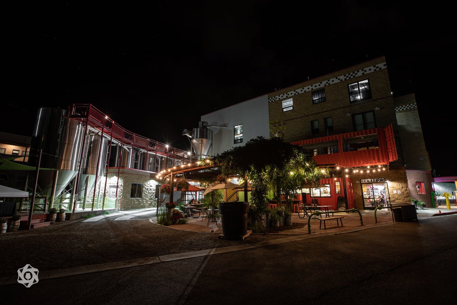 Ska Brewing Reports 2022 Impact; Previews New Sustainability Initiatives 8 41717191 1996870770399668 871721079385620480 o