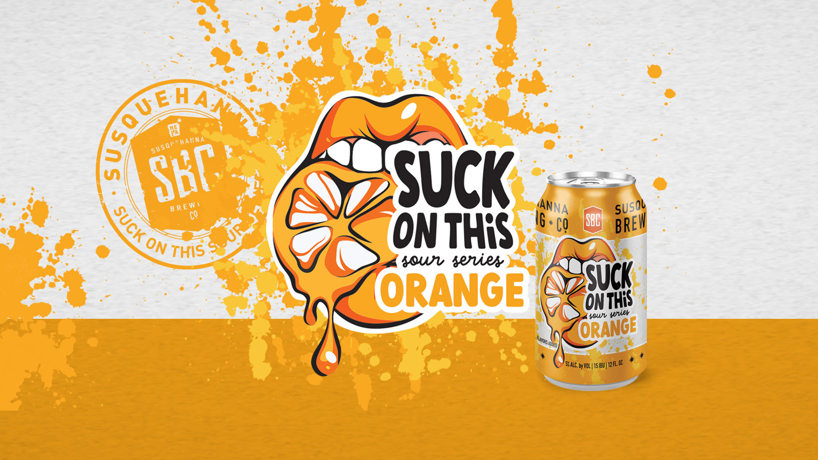 Susquehanna Brewing Releasing Suck On This Sour Orange 1/31 11 4266d8e4 710b c79b 8e46 88c98d699c77 1