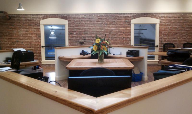 Ipswich Brewery Shows Off Their New Digs (Photos) 18 431
