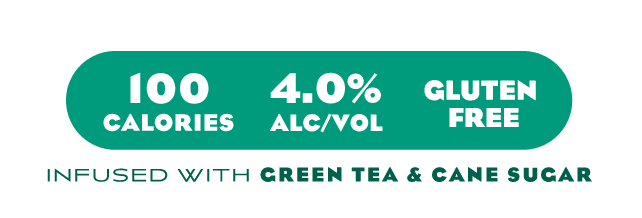 Boulevard Adding Quirk Hard Tea & More 12 43953c0d d537 a6e8 7831 4f4fc6ba88ba 1