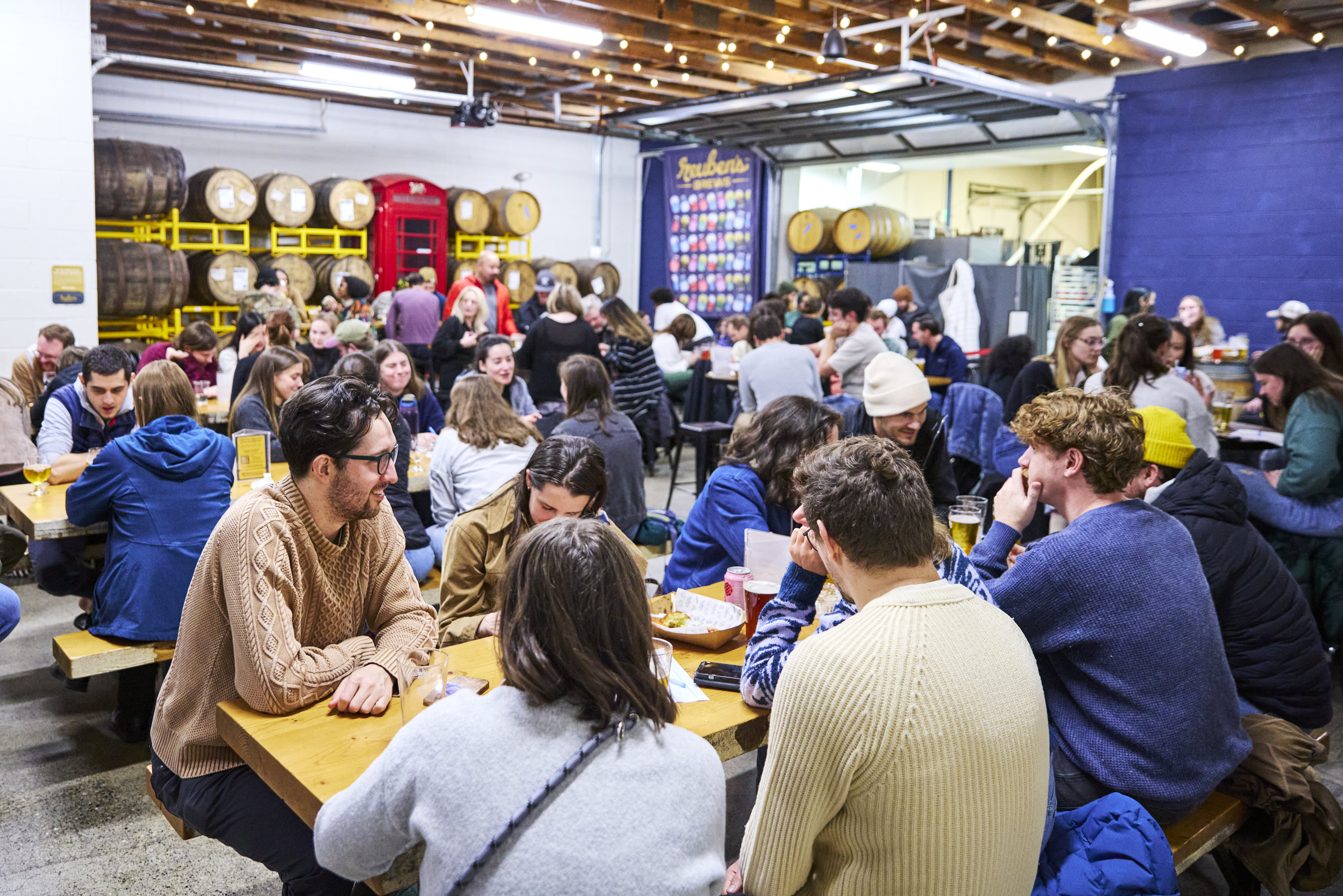 Reuben’s Brews Releasing Party On Non-Alcoholic Juicy IPA & More 17 45c2932d 5aca 4a97 999a 8a30c79aad40 1