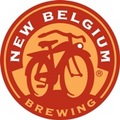 New Belgium Expands into MD, VA & D.C on Aug 22nd 8 465184 nbblogo2006
