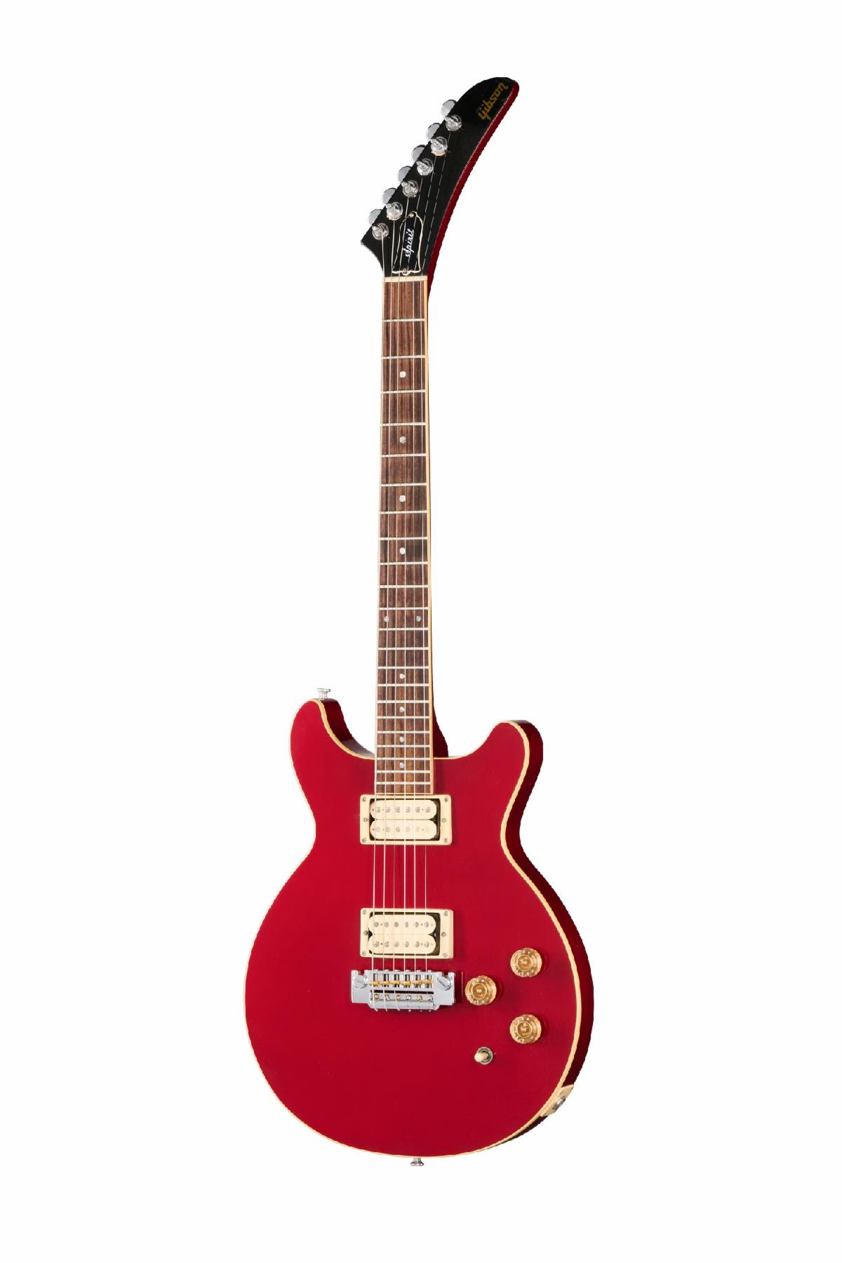 Gibson Certified Vintage Launches First 1980s Collection Featuring One-of-One Prototypes 21 46f3f24c 89b6 4a9d 978c 7c193bfe8ab9 1