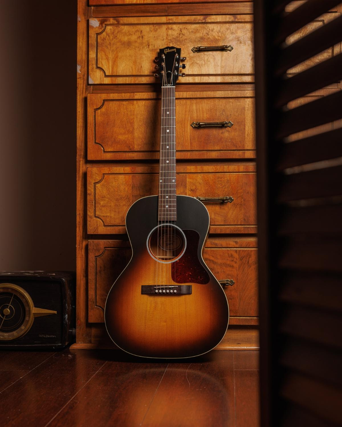Gibson Garage Nashville March Live Music Events - Margo Price Live Performance and Fan Signing, Fri., March 14 at 1PM, and 'Do Epic Songs' Acoustic Songwriter Event, Thurs. March 20 at 3, and 4PM 13 478fcde0 0349 456b 8797 3578fd58788d 1