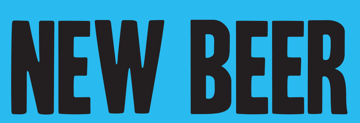 Bell’s Brewery Releasing Oberon 2025 & New Oberon Light 21 479d1f36 eb13 8435 0258 549b00d551f7 1