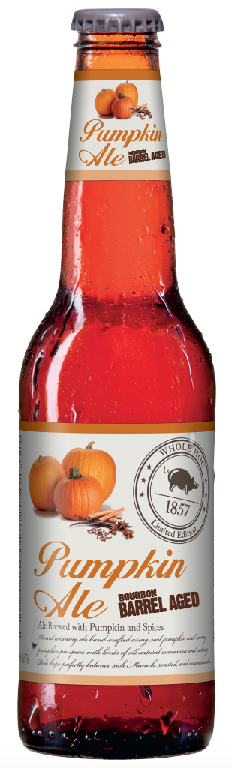 Point Releasing Whole Hog Bourbon Barrel Pumpkin Ale 18 4920d011 1176 4f4d a594 09707c2a4695