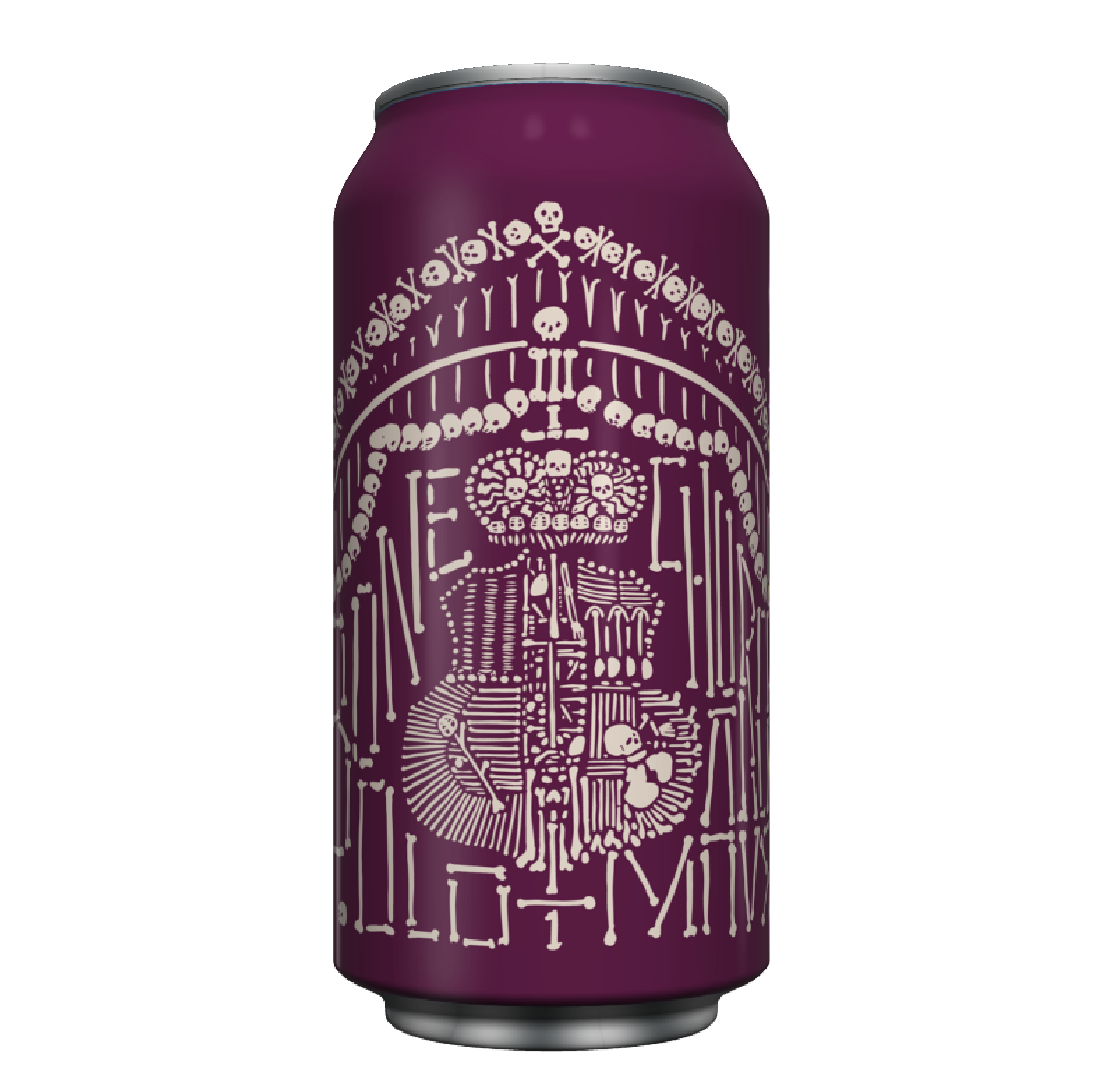 Creature Comforts 11th Anniversary & Latest Releases 36 4b64665e 3e83 58b1 881b b4d1c8595d43 1