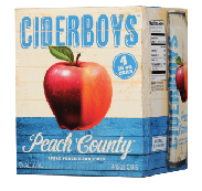 Ciderboys Hard Cidrer Adding 16oz Cans 16 4f32b9f4 d5d1 4c37 aa14 1eece67ef243