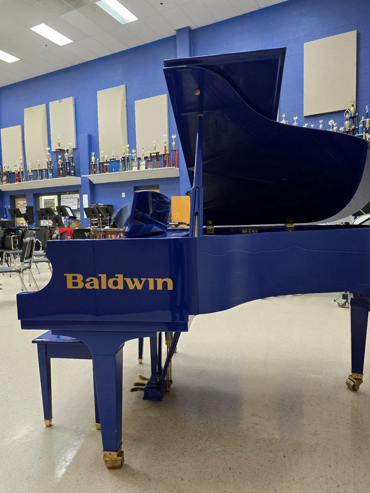 Gibson Gives Donates Three Pianos to Music City Chopin’s Metro Nashville Piano Program for Youth and Music Education 11 4f61089e 21a5 4f10 954c 9d2526ade0bf 1