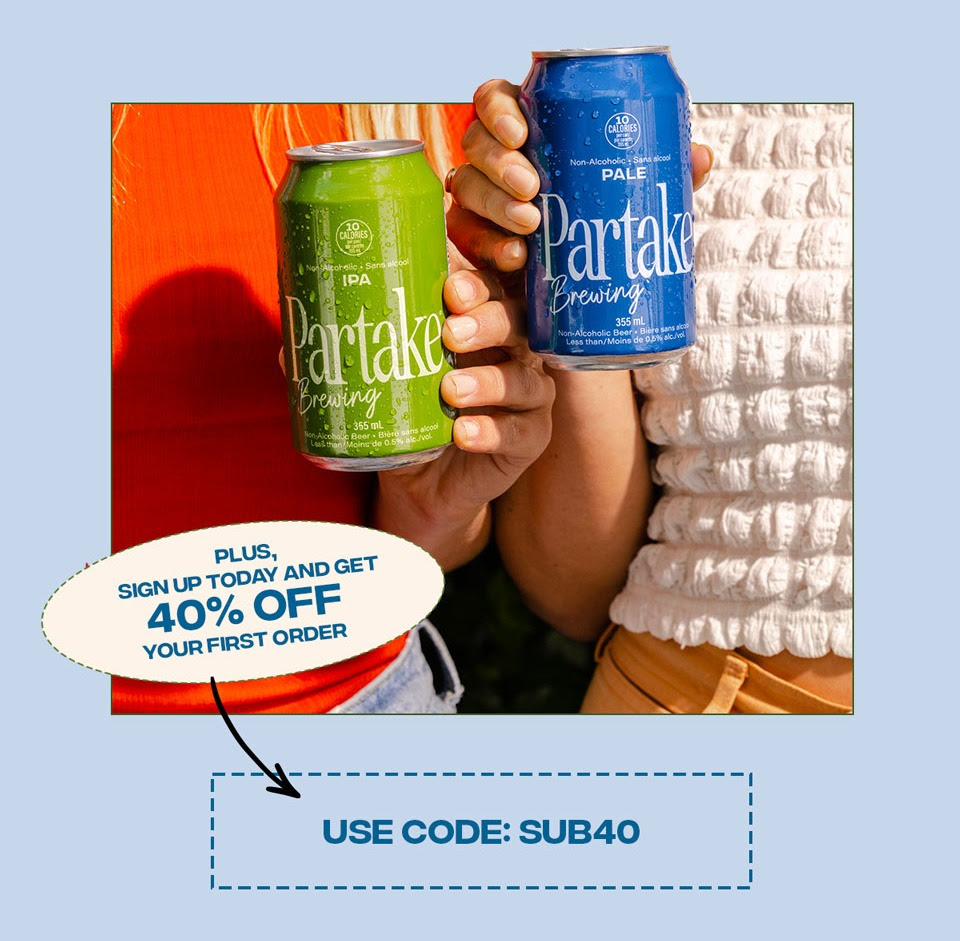 Use Code: SUB40 Use Code: SUB40